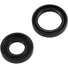 ProX Oil Seal Kit 42.2221_460492