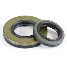 ProX Oil Seal Kit RM250 '03-04 42.3323_29283