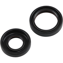 ProX Oil Seal Kit KX 125 42.4208_460496