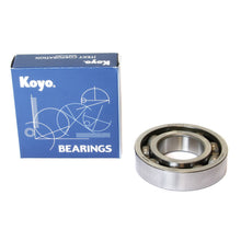 ProX Crankshaft Bearing 23.83A844A_32839