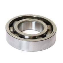 ProX Crankshaft Bearing 23.83A844A_32840