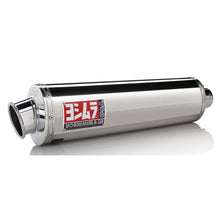 Yoshimura Signature RS-3 Full System Exhaust SS-SS-AL 2387500-SA_38406