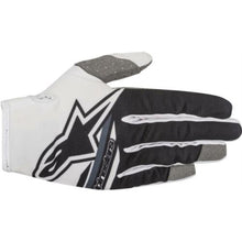 Alpinestars Radar Flight Gloves White/Black - Small 3561818-21-s_672051