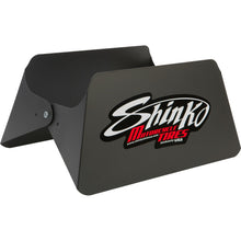 Shinko Tire Stand PR-32_58167
