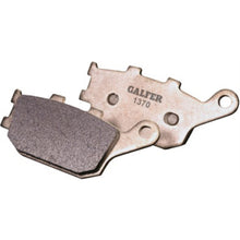Galfer Brake Pads FD404G1397_58630