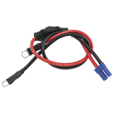 Antigravity Batteries Sport Harness AG-MSA-10A_58766