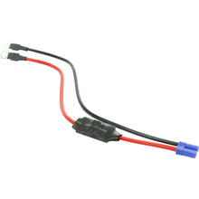 Antigravity Batteries Sport Harness AG-MSA-10A_58767