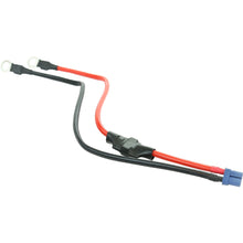 Antigravity Batteries XP10 Harness AG-MSA-10B_58768