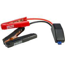 Antigravity Batteries XP10HD Replacement Clamp AG-MSA-11SCX-HD_58774