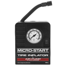 Antigravity Batteries Tire Inflator AG-MSA-9_58781