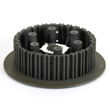 ProX Inner Hub for Honda CRF450 18.1413_68823
