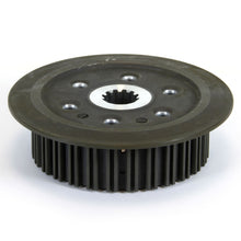 ProX Inner Hub for Honda CRF450 18.1413_68824