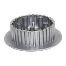 ProX Inner Hub Fits Kawasaki KX250F 18.4334_68939