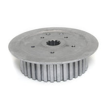 ProX Inner Hub Fits Kawasaki KX250F 18.4334_68940