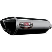Yoshimura R-77 Race Exhaust Full-System SS-SS-CF 1160000521_500335