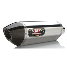 Yoshimura R-77 Race Exhaust Full-System SS-SS-CF 1160000521_71189
