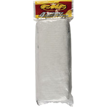FMF Racing 4-Stroke Standard Silencer Packing 010590_75670