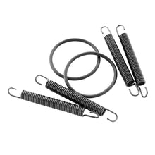 FMF Racing Spring & O-Ring Kit YFZ350 Banshee 011319_80926
