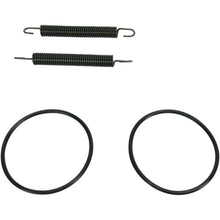 FMF Racing Spring & O-Ring Kit CR500 92-01 011308_388358