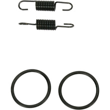 FMF Racing Spring & O-Ring Kit KX80/ 85/100 98-02 011310_388360
