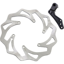 Galfer SKW Oversize Rotor Kit 321 KITOS321_1040891