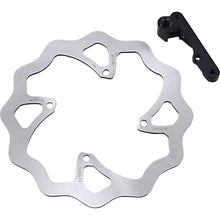 Galfer SKW Oversize Rotor Kit 241 KITOS241_1040892