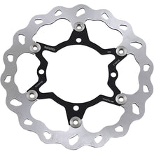 Galfer Front Wave Rotor DF200FLS_1040895