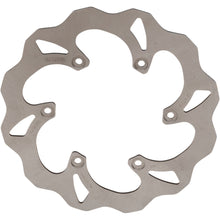 Galfer Rear Wave Rotor DF479W_1040922