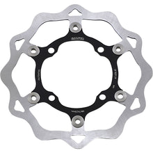 Galfer DF182FLW Front Rotor DF182FLW_1040953