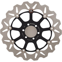 Galfer DF883CW Front Wave Rotor DF883CW_1040958