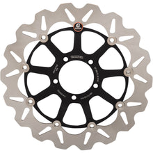 Galfer DF880CW Front Wave Rotor DF880CW_1040964