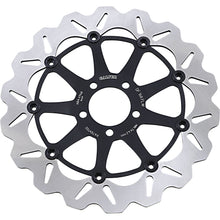 Galfer DF168CW Front Wave Rotor DF168CW_1040931