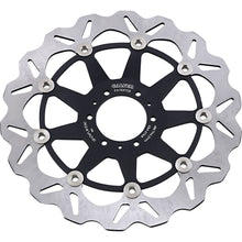 Galfer DF676CW Front Wave Rotor DF676CW_1040939