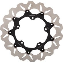 Galfer DF475CW Front Wave Rotor DF475CW_1040942