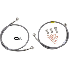 Galfer Brakeline - Clear FK003D310-2 FK003D310-2_1041070