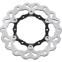 Galfer DF782FLW Rear Wave Rotor DF782FLW_1040998