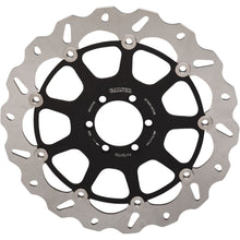 Galfer DF783CWI Front Rotor-Left DF783CWI_1041000