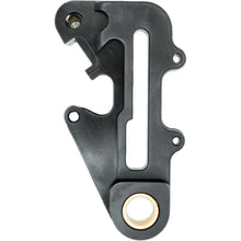 Galfer DF771W Rear  Wave Rotor DF771W_1401373