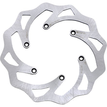 Galfer DF771W Rear  Wave Rotor DF771W_1041006