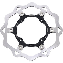 Galfer DF150FLW Front Wave Rotor DF150FLW_1041007