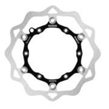 Galfer DF606FLW Front Wave Rotor DF606FLW_985465