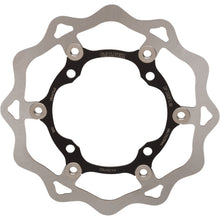 Galfer DF200FLW Front Wave Rotor DF200FLW_1041010