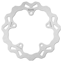 Galfer DF763W Rear Wave Rotor DF763W_87845
