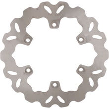 Galfer DF471W Rear Wave Rotor DF471W_1040994