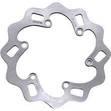 Galfer DF491W Rear Wave Rotor DF491W_1040973