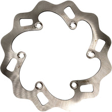 Galfer DF491W Rear Wave Rotor DF491W_1040974