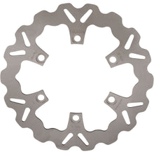 Galfer DF154W Rear Wave Rotor DF154W_1040975