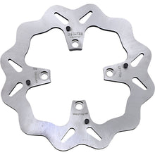 Galfer DF775W Rear Wave Rotor DF775W_1040977