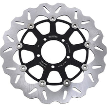 Galfer DF773CW Front Wave Rotor DF773CW_1040978