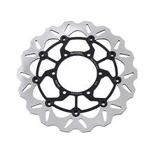 Galfer DF358CW Front Wave Rotor DF358CW_1487147